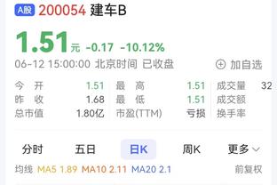 国足vs中国香港首发：4-4-2，刘殿座、吴曦、刘彬彬、韦世豪先发